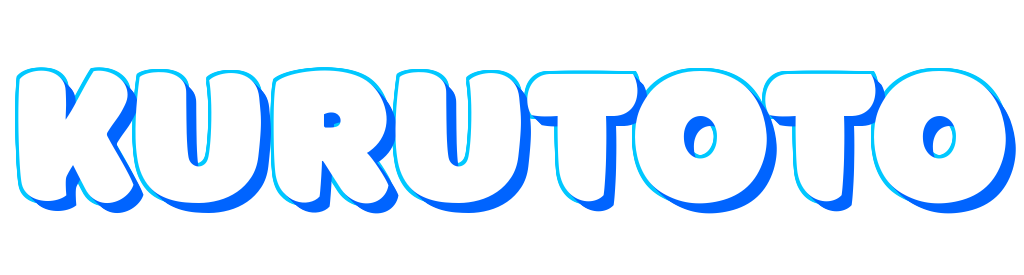 Logo KURUTOTO